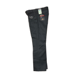 Low Key x Dickies 874® Work Pants - Black