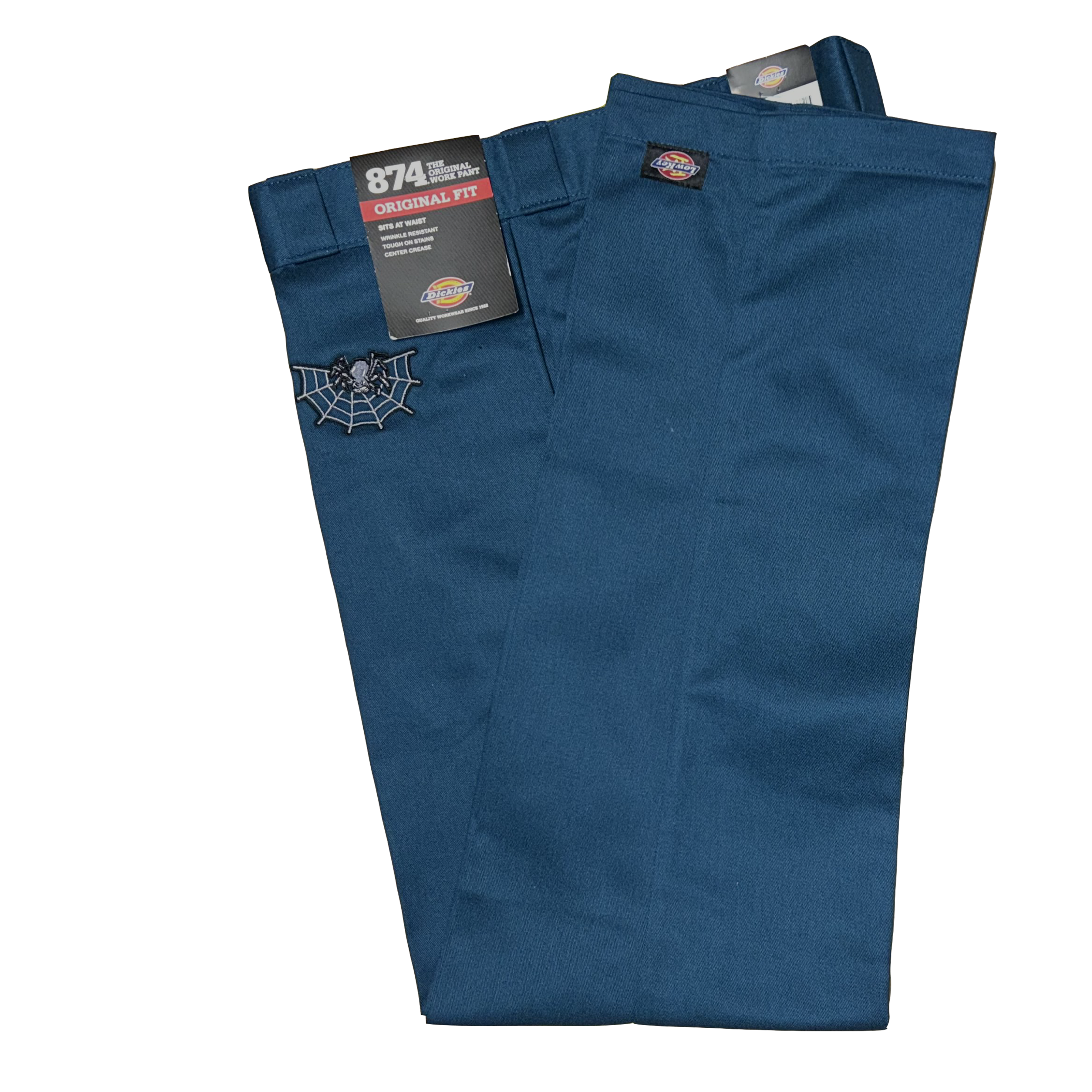 パンツ Dickies for Ron Herman 874 Easy Pants Dickies for Ron Herman 874 Easy Pants 5.13(Sat) New Arrival