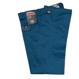 Low Key x Dickies 874® Work Pants - Reflecting Pond