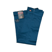 Low Key x Dickies 874® Work Pants - Reflecting Pond