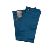 Low Key x Dickies 874® Work Pants - Reflecting Pond