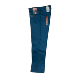 Low Key x Dickies 874® Work Pants - Reflecting Pond