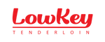 Low Key Skate Shop