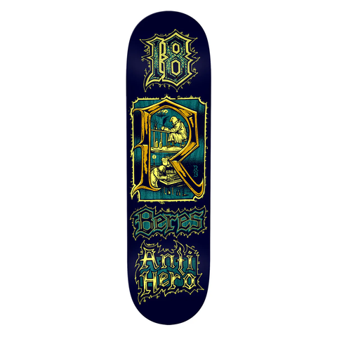 Products – Low Key Skate Shop