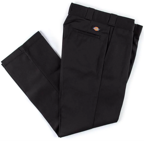 Dickies 874® Work Pants - Black
