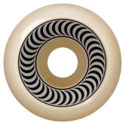 Spitfire F4 OG classics 99a - Sizes 54mm 55mm 56mm 58mm 60mm – Low