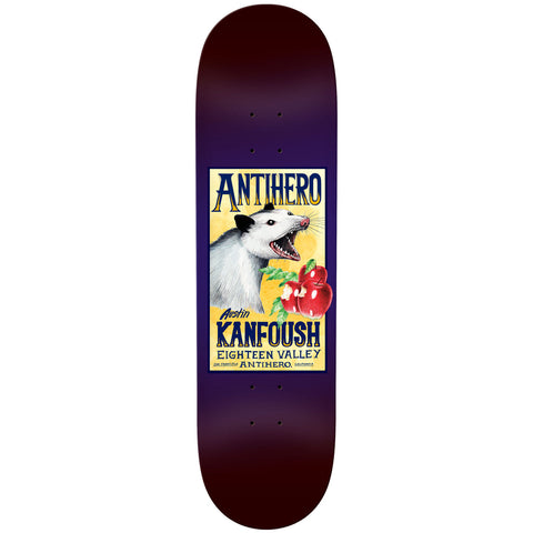 Boards