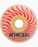 SPITFIRE WHEEL ANDREW REYNOLDS 93 DURO
