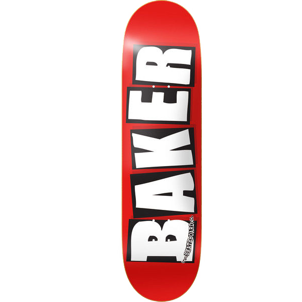 MQ × LOW KEY SKATE DECK 8.0 MQ x Low Key Muni Map - Skateboard – Low Key Skate Shop