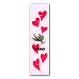 Tomo Grip - Cupid