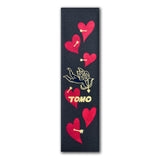 Tomo Grip - Cupid