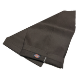 Low Key x Dickies 874® “Worm” - Brown Work Pants