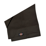 Low Key x Dickies 874® “Worm” - Brown Work Pants
