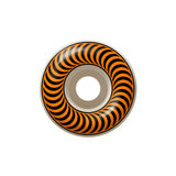 Spitfire Wheels - Classics 99 - Sizes 50mm - 60mm