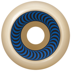 Spitfire F4 OG classics 99 duro – Low Key Skate Shop