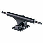 Ace Trucks - Black Matte