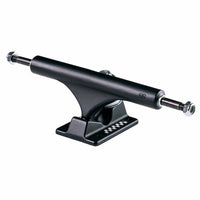 Ace Trucks - Black Matte