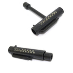 Ace AF1 - Compact Skate Tool