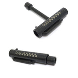 Ace AF1 - Compact Skate Tool