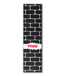 Tomo - Griptape