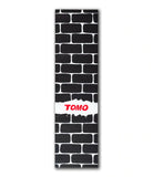 Tomo - Griptape