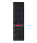 Tomo - Griptape