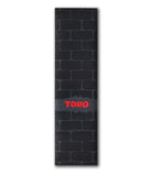 Tomo - Griptape