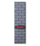 Tomo - Griptape