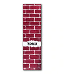 Tomo - Griptape