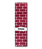 Tomo - Griptape