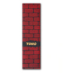 Tomo - Griptape