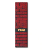 Tomo - Griptape