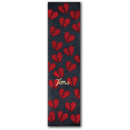 Tomo - Griptape