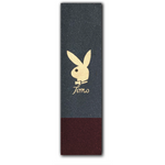 Tomo - Griptape