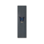 Tomo - Griptape