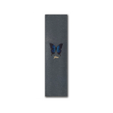 Tomo - Griptape