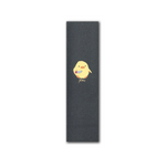 Tomo - Griptape
