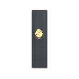Tomo - Griptape