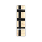 Tomo - Griptape