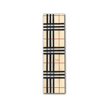 Tomo - Griptape