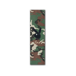Tomo - Griptape