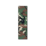 Tomo - Griptape