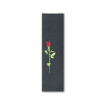 Tomo - Griptape