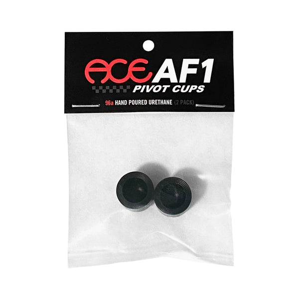 Ace Pivot Cups - Ace AF1