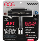 Ace AF1 - Compact Skate Tool