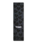 Tomo - Griptape