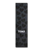 Tomo - Griptape