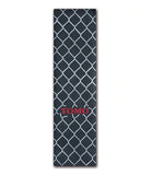 Tomo - Griptape