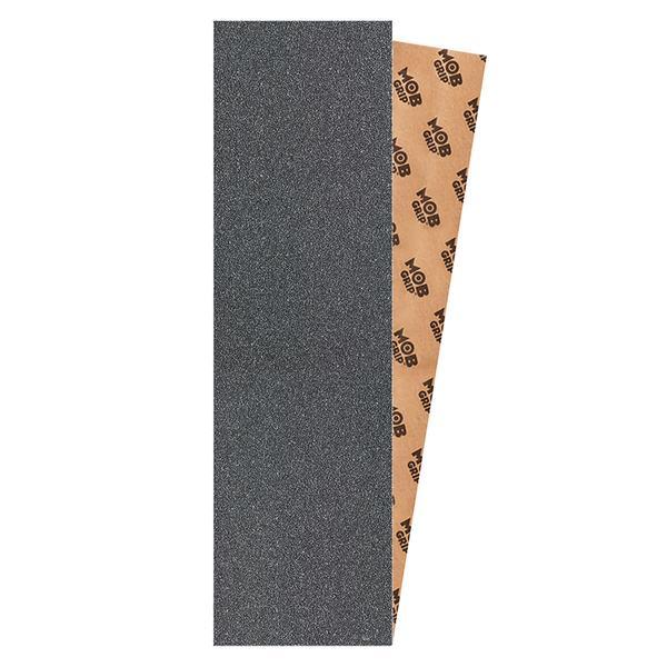 Mob - Black Griptape