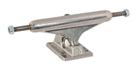 Independent Trucks - Silver Polished
